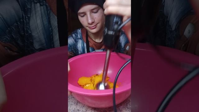 Даниил Терехов