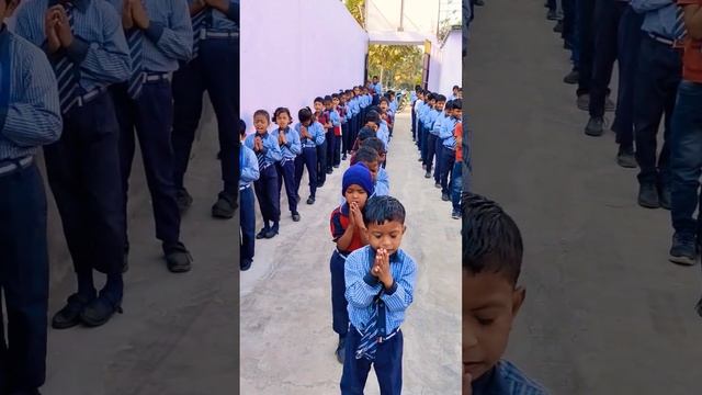 #prayer #viral #trending #shortsvideo 🇮🇳🇮🇳🙏🙏🙏 смотреть онлайн