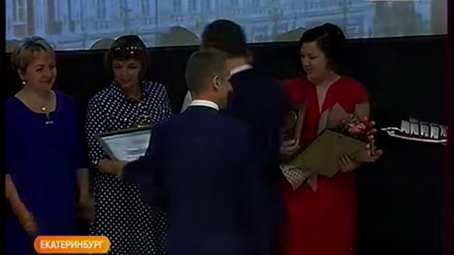 Россия1 24 05 18 06 35 Лучший педиатр смотреть онлайн