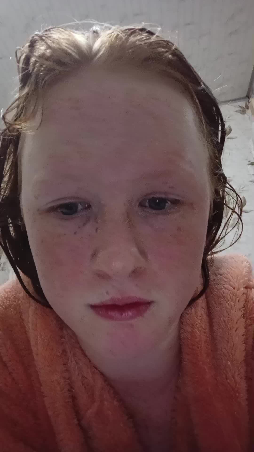 разговаривают с подписчиками смотреть онлайн