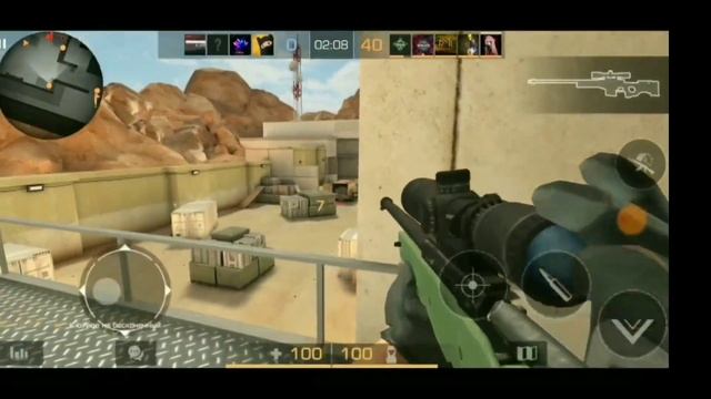 Kunai☣️frag movie смотреть онлайн