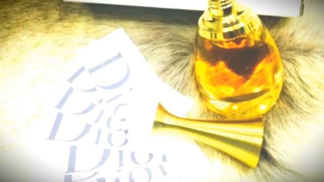 Dior Jadore Labsolu Edp 75ml Giá  3tr800k