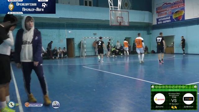 Далимо - Дофамин смотреть онлайн