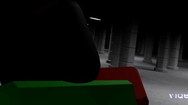 СПОЙЛЕР К 2 СЕЗОНУ!