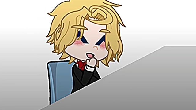 |стоп невозможен у такой машины| ПВЛ~Георгий Бештау~чит. описание смотреть онлайн