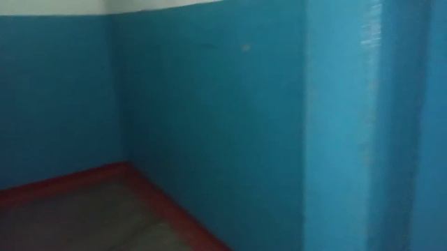 Модернизированный лифт УКМ Г/П 320 кг , скорость 0,71 м/с смотреть онлайн