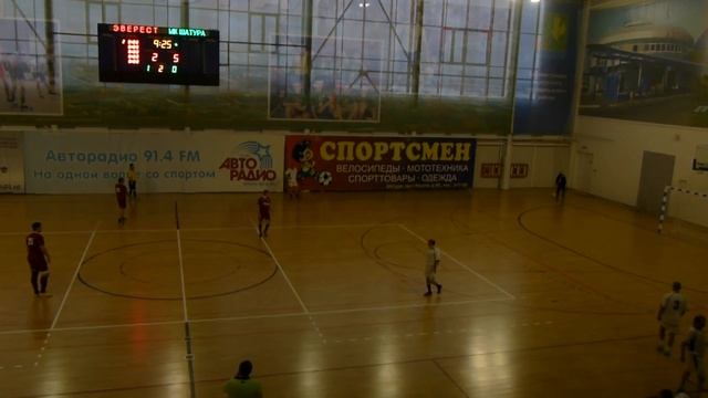 Ветераны смотреть онлайн
