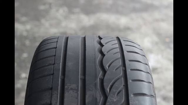 Описание шин №145 смотреть онлайн