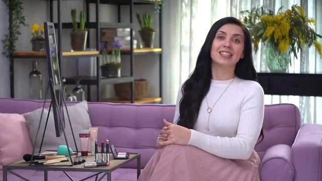 Обзор 3 каталога от ORIFLAME смотреть онлайн