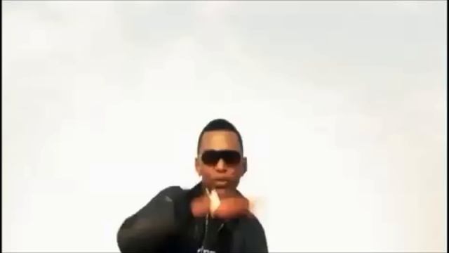 Gal Level ft Toniks - Money buy me love смотреть онлайн