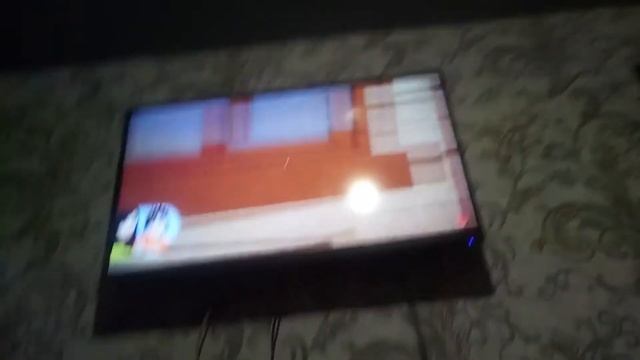 Привед Сосед смотреть онлайн