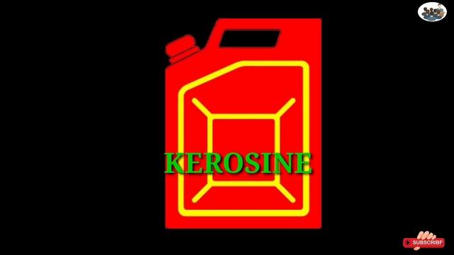 വിമാനം ഓടുന്നത് മണ്ണെണ്ണയിൽ ആണോ |WHICH FUEL IS USED IN AEROPLANE | THE MILEAGE OF AN AEROPLANE смотреть онлайн