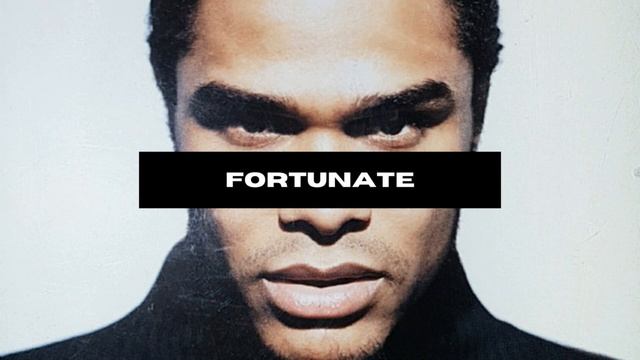 [FREE] Maxwell "Fortunate" SAMPLE Type Beat 2022 | 2000s Sample Type Beat смотреть онлайн