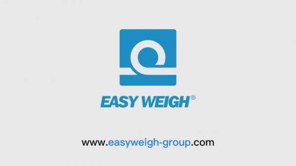 Компания EASYWEIGH