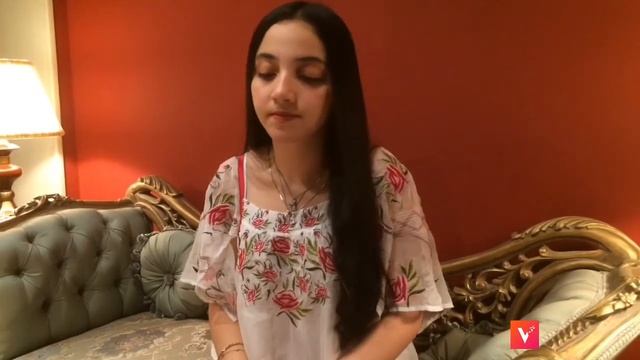 How deep is your love - Calvin Harris & Disciples (Cover by Nouran) смотреть онлайн