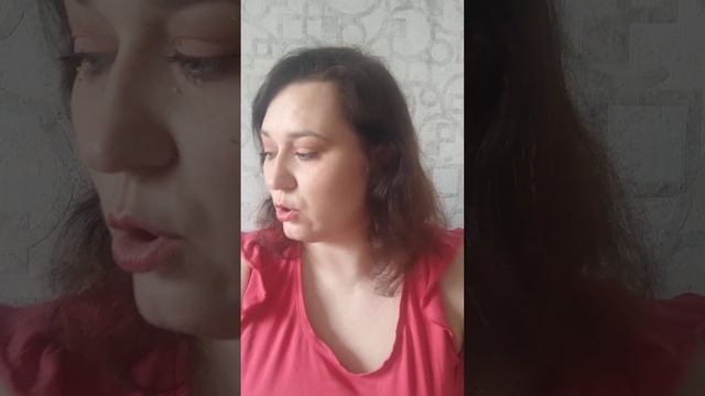 Заказ Avon апрель!!! смотреть онлайн
