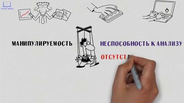 О чтении книг! смотреть онлайн