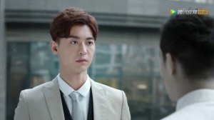 Путешествие по твоей памяти 1 сезон 9 серия