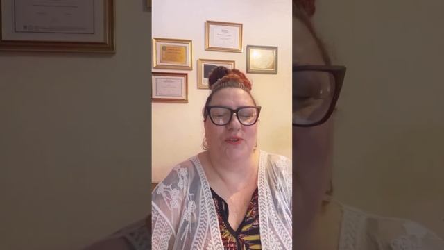 MATTINATA ASSURDA TRA UFFICI E CARTE DA FIRMARE!!! HO COMPRATO UN LOTTO VINTAGE Trieste смотреть онлайн