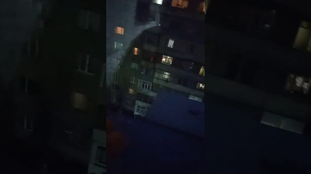 Бишкек Кыргызстан чееек смотреть онлайн