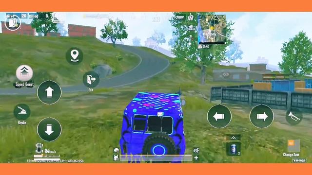Pubg lite gameplay | Challenge | 16 kills | PROTON ACE смотреть онлайн