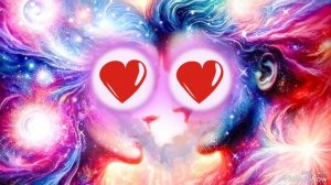 💞Самая Мощная МАНТРА Сваямвара Парвати Для ЛЮБВИ, Замужества и СЧАСТЬЯ в Семейной Жизни.💖