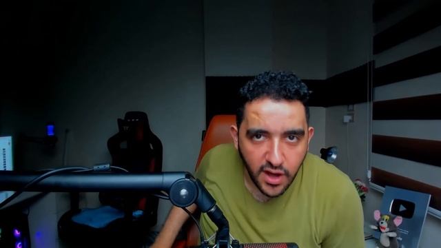 في أقل من دقيقة 🕒 تعلم كيف تبدأ مشروعك على اليوتيوب 🎥 واكسب 400 دولار شهريًا 💰 смотреть онлайн