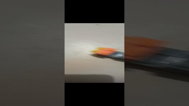 армия 4 часть смотреть онлайн