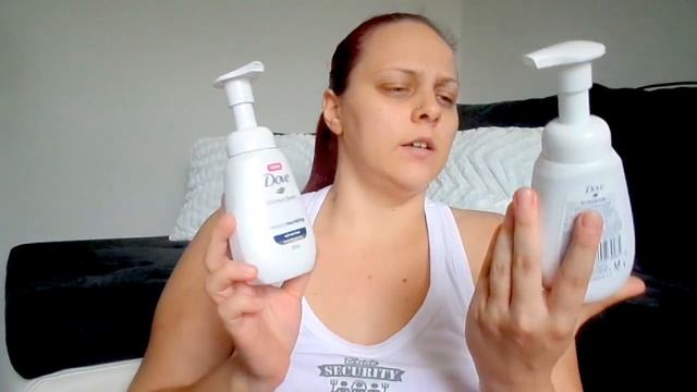 Júliusi szerzemények смотреть онлайн