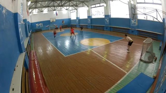 футзал приаргунск 6 смотреть онлайн
