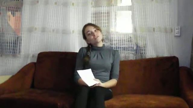 Маша(я хочу влюбиться) смотреть онлайн