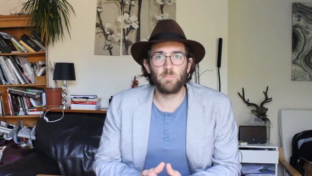 Inside the Grape Pt 2 🍇🤙 смотреть онлайн