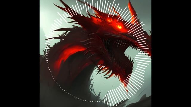 🔥 Fighting The Firestorm | Video Game Music 🔥 смотреть онлайн