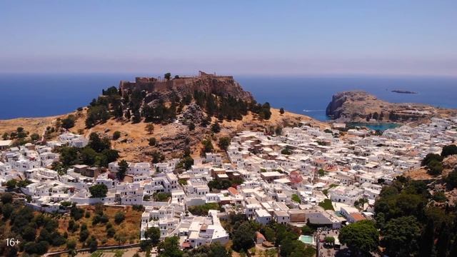 Золотые визы Венгрии и Греции | ВНЖ в Европе за инвестиции смотреть онлайн