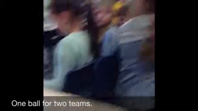 Telegraph смотреть онлайн