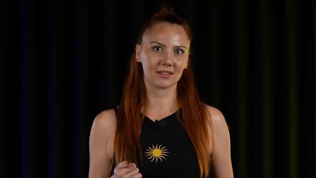 Nasıl Yeniden Zirveye Çıktı? Fenerbahçe'nin Yıldızı: İrfan Can Kahveci смотреть онлайн