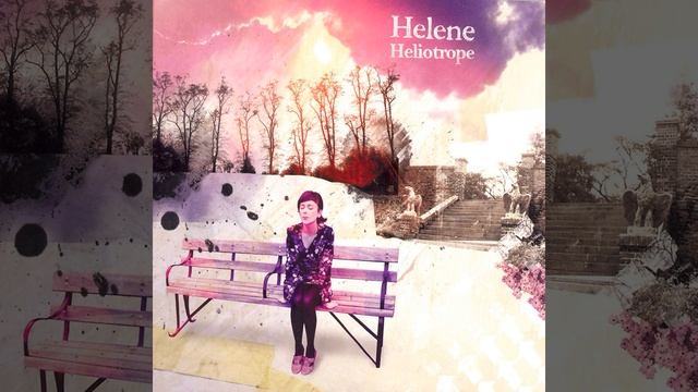 Heliotrope смотреть онлайн