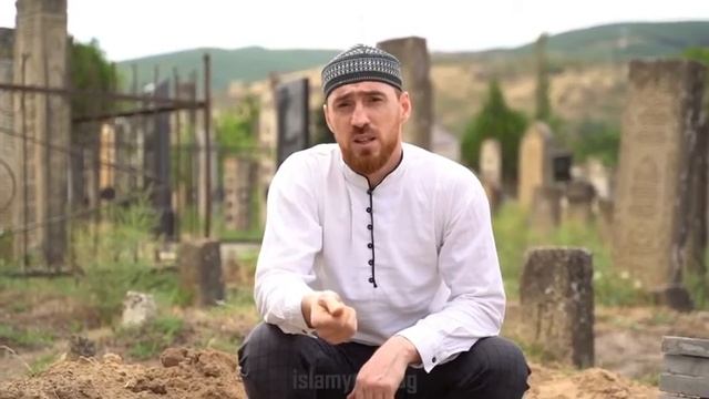 Твой рассказ.... смотреть онлайн