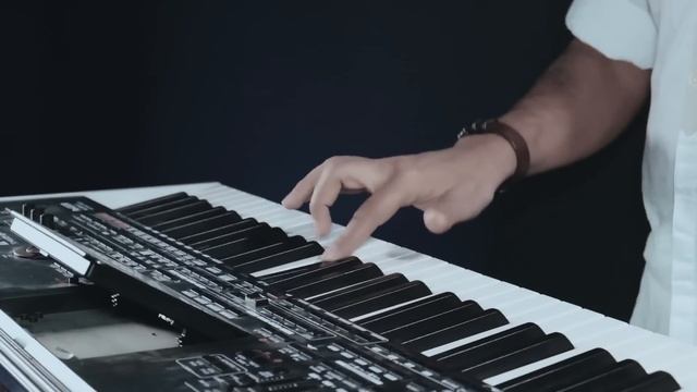 روني الحاج|| يجري بوريدي2019|| مع طلال الداعور||Rony Al-Hajj- || yajri bauredi2019||-Talal Al-Daowr смотреть онлайн