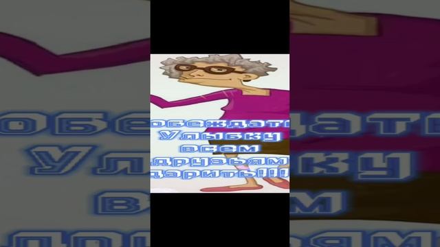 #Цените жизнь смотреть онлайн