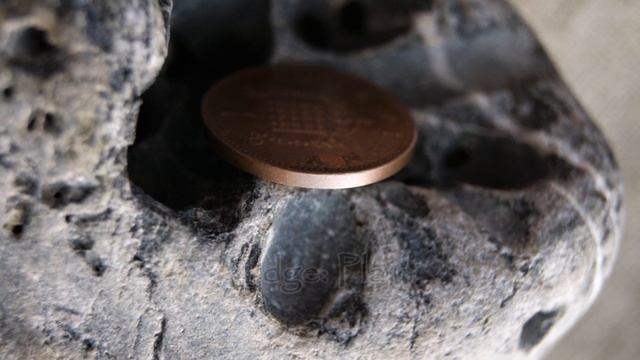 1 Penny Elizabeth II 2000 United Kingdom 1 060 420 000 смотреть онлайн