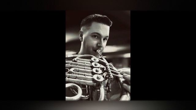 Andrew Lloyd Webber: Requiem - Pie Jesu, Arr. Ryan Dodge｜Trevor Nuckols, David Ball (Live)