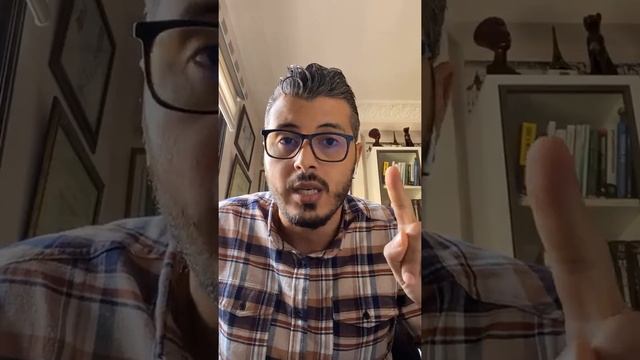 facebook ads account amin raghib смотреть онлайн