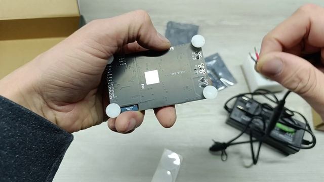 Вибро акустика мой новый проект смотреть онлайн