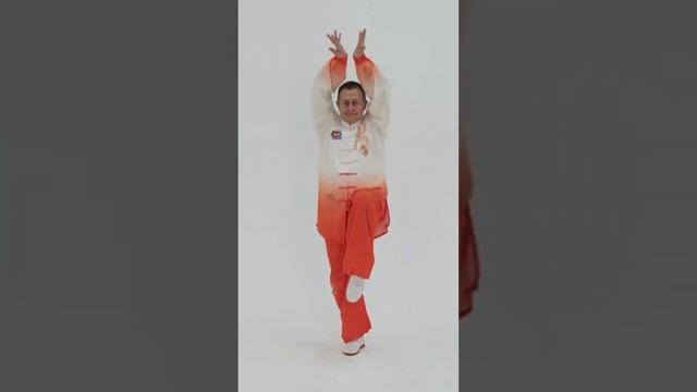 37 причина заняться Оздоровительным Цигун. Улучшение социальных навыков. #shorts #цигун смотреть онлайн