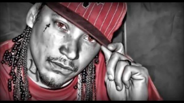 SEVIN TRANSITION смотреть онлайн