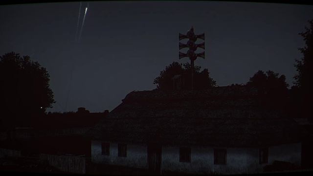 ArmA 3 | 🔴 ECN3000 IN ACTION + IRON DOME [~Israel is under attack~] смотреть онлайн
