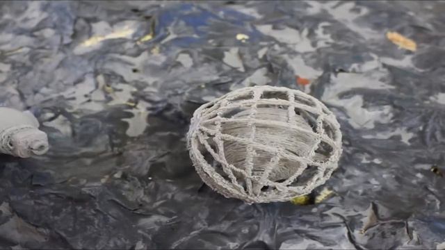 Гелий - 3 смотреть онлайн