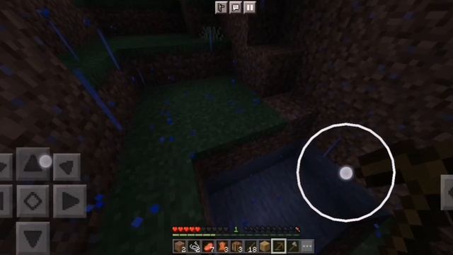 место смерти😨 смотреть онлайн