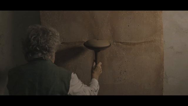 Teaser "Il suono del tempo" - Amalia Del Ponte смотреть онлайн